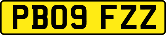 PB09FZZ