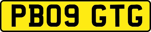 PB09GTG