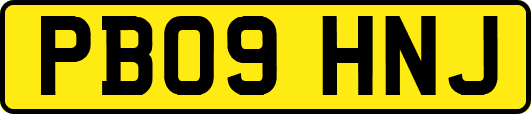 PB09HNJ