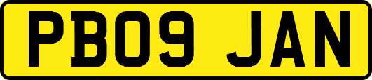 PB09JAN
