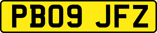 PB09JFZ
