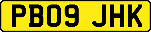 PB09JHK