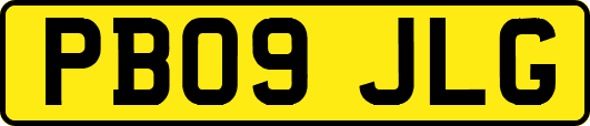 PB09JLG