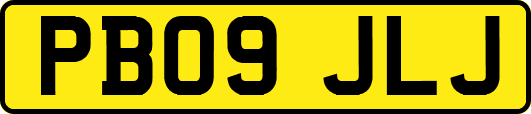 PB09JLJ