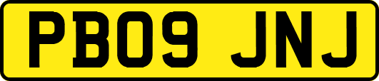 PB09JNJ