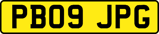 PB09JPG