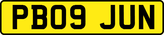 PB09JUN