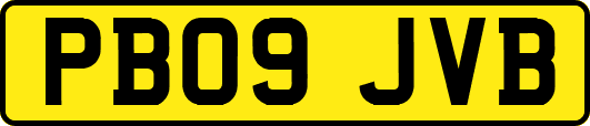 PB09JVB