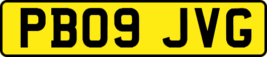 PB09JVG
