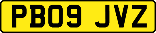 PB09JVZ