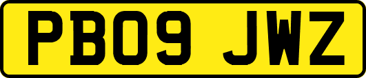 PB09JWZ