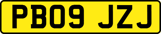 PB09JZJ