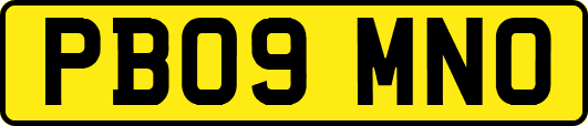 PB09MNO
