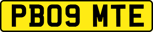 PB09MTE