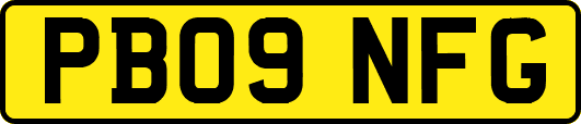 PB09NFG