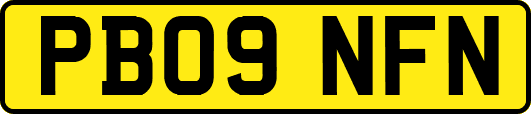 PB09NFN