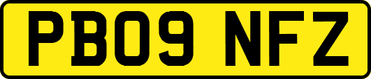 PB09NFZ