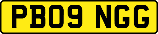 PB09NGG