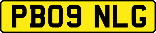 PB09NLG