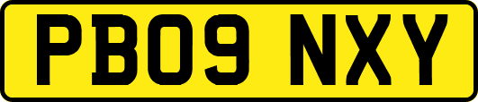 PB09NXY