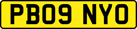 PB09NYO
