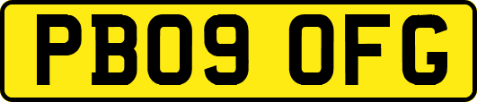 PB09OFG