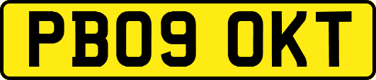 PB09OKT