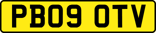 PB09OTV