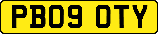 PB09OTY