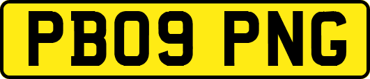 PB09PNG