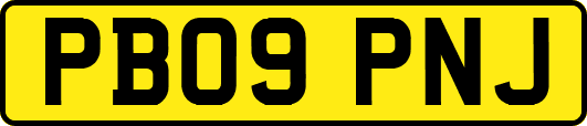 PB09PNJ