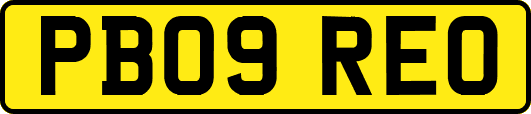 PB09REO