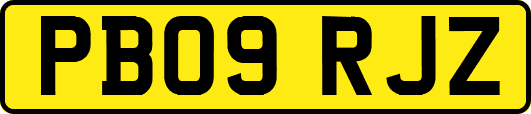 PB09RJZ