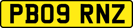 PB09RNZ