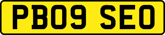 PB09SEO
