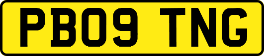 PB09TNG
