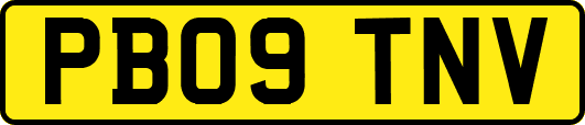 PB09TNV