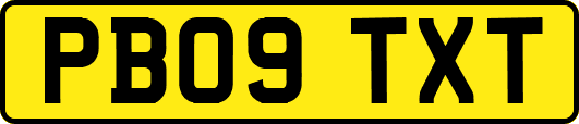 PB09TXT