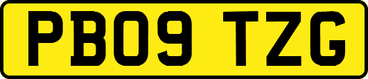 PB09TZG