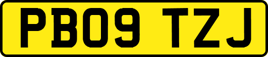 PB09TZJ