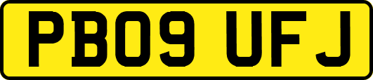 PB09UFJ