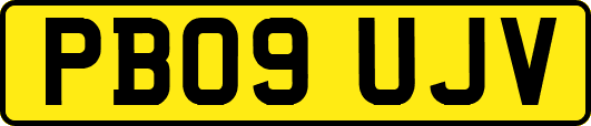 PB09UJV