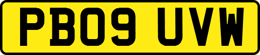 PB09UVW