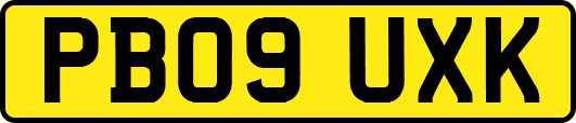 PB09UXK