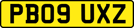 PB09UXZ