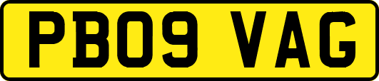 PB09VAG