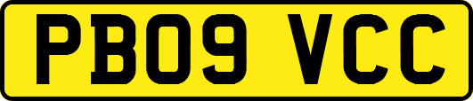 PB09VCC