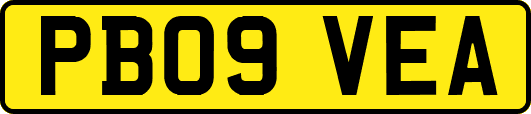 PB09VEA