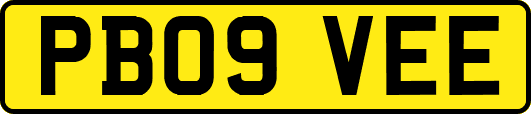 PB09VEE