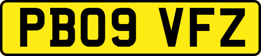 PB09VFZ